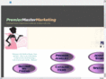 premiermastermarketing.com