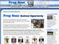 propscan.com