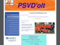 psvdolt.com