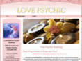 psychic-love.com