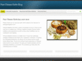 purechineseherbs.com