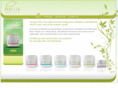 purezzaskincare.com