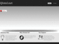qintel.net