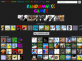 randomness.ca