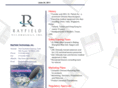 rayusmed.com