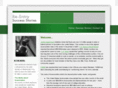 reentrysuccessstories.com