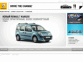 renault.by
