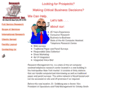 resmanage.com