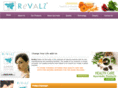 revalz.com
