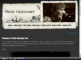 rickhuckaby.com