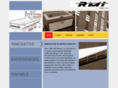 rmiplastics.com
