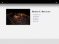 robertbruckart.com