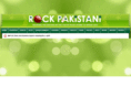 rockpakistan.com