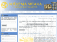 rodzimawiara.org.pl