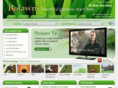 rowlawn.co.uk