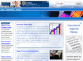 sales-tools.com