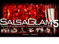 salsaglam.com