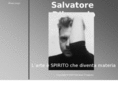 salvatoredimperio.com