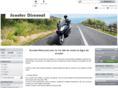 scooter-discount.com