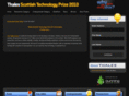 scottishlaserprize.com