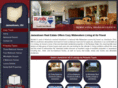 searchjamestownrealestate.com
