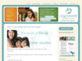 selfinjuryawarenessday.org