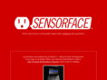 sensorface.org