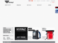 sevent7.co.kr