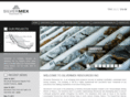 silvermexresources.com