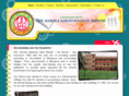 sksgyanmandir.org