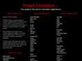 smartemulation.com