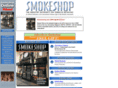 smokeshopmag.com