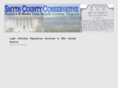 smythcounty.net
