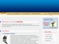 sofabex.com