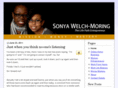 sonyawelchmoring.com