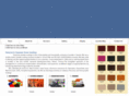 sopanampowdercoatings.com