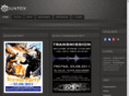 sountox.com