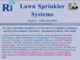 sprinkler-winterization.com