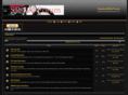 sr500forum.com