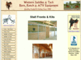 stallfrontkits.com