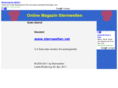 sternwelten.at