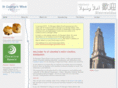 stgeorgeswest.com