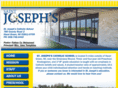 stjosephscs.info