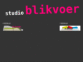 studioblikvoer.nl