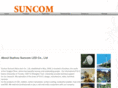 suncomyg.com