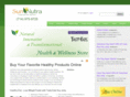 sunnutra.com