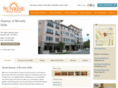 sunrisebeverlyhills.com