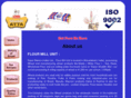 supershuddhatta.com