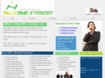tallyaddons.com