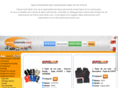 tapis-automobile.com